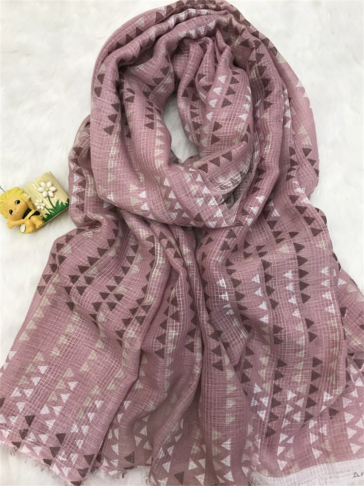 Оптовая продажа, новый дизайн, женский шарф с принтом, шаль, шарф, пакистанский шарф, принимается OEM и ODM