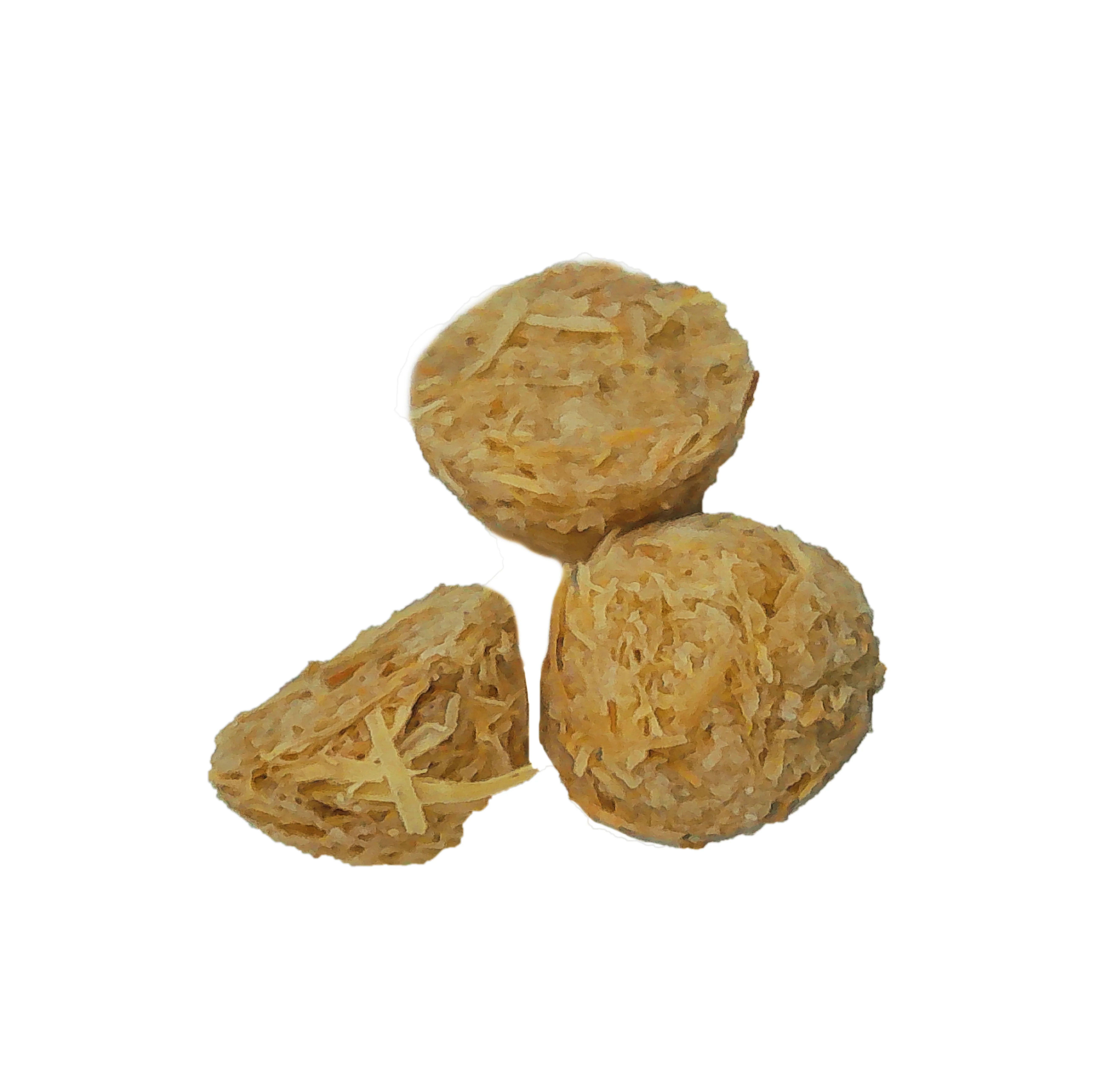 Semicircle Charcoal Wood Wool Fire Starter Paraffin Outdoor Accessory Fireplace Grill Stove BBQ Cooking Including Rotisserie