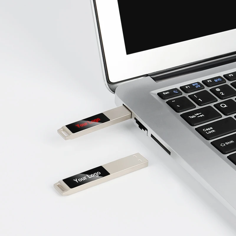  Новый продукт дешевый usb флеш-накопитель с