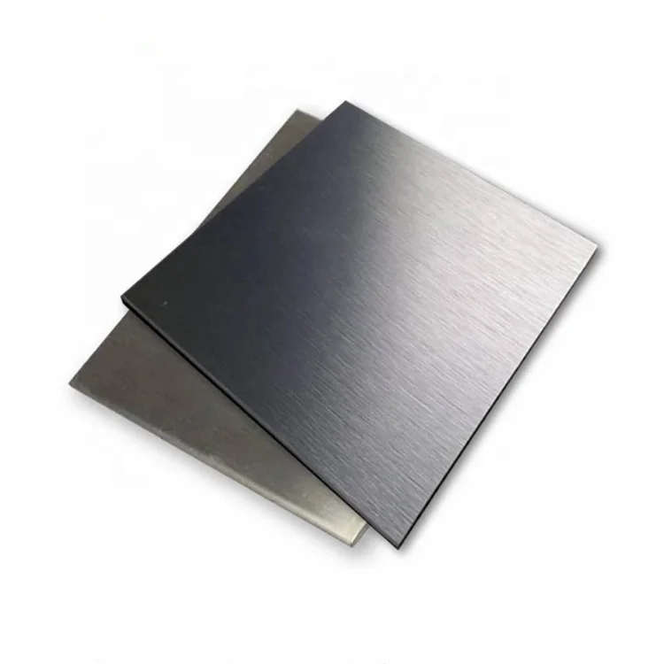 ASTM sus304 4ft*8ft mirror big medium small water ripple stainless steel sheet ceiling panels
