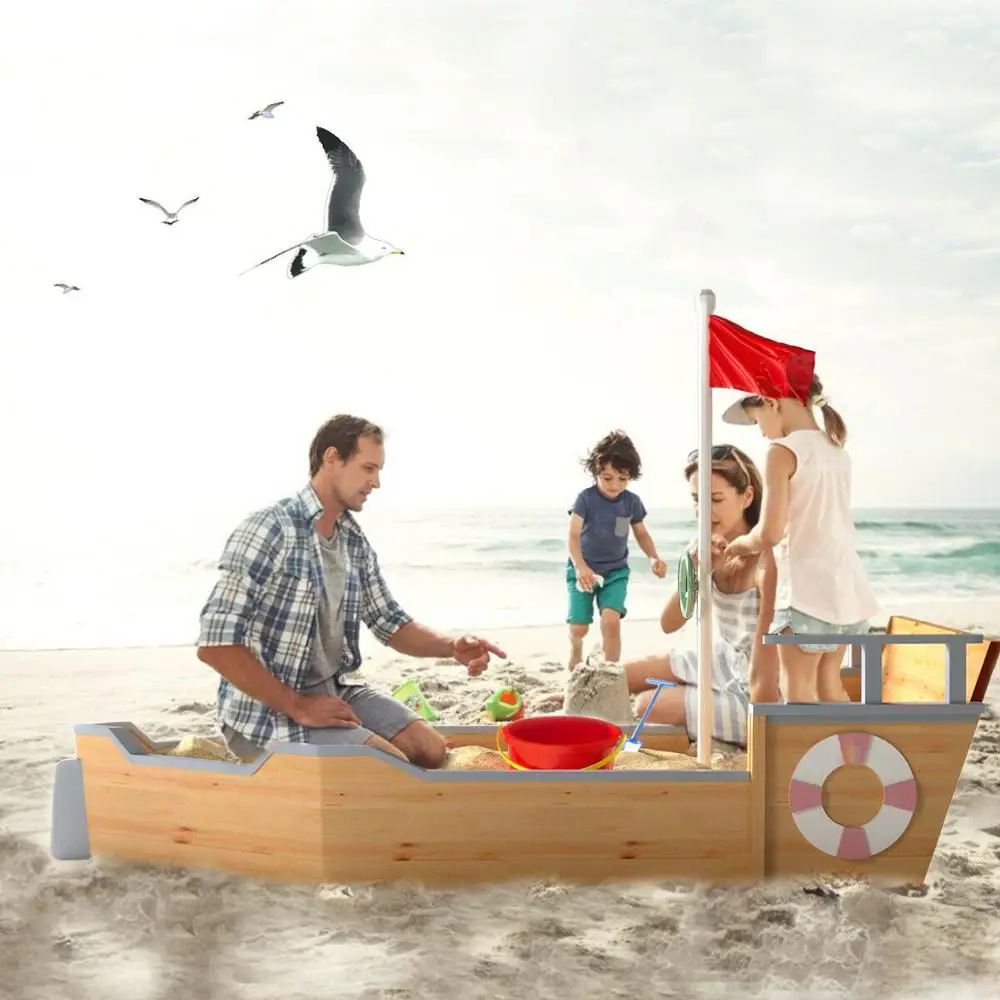 
sandbox wooden , wooden sandpit , wooden sandbox 