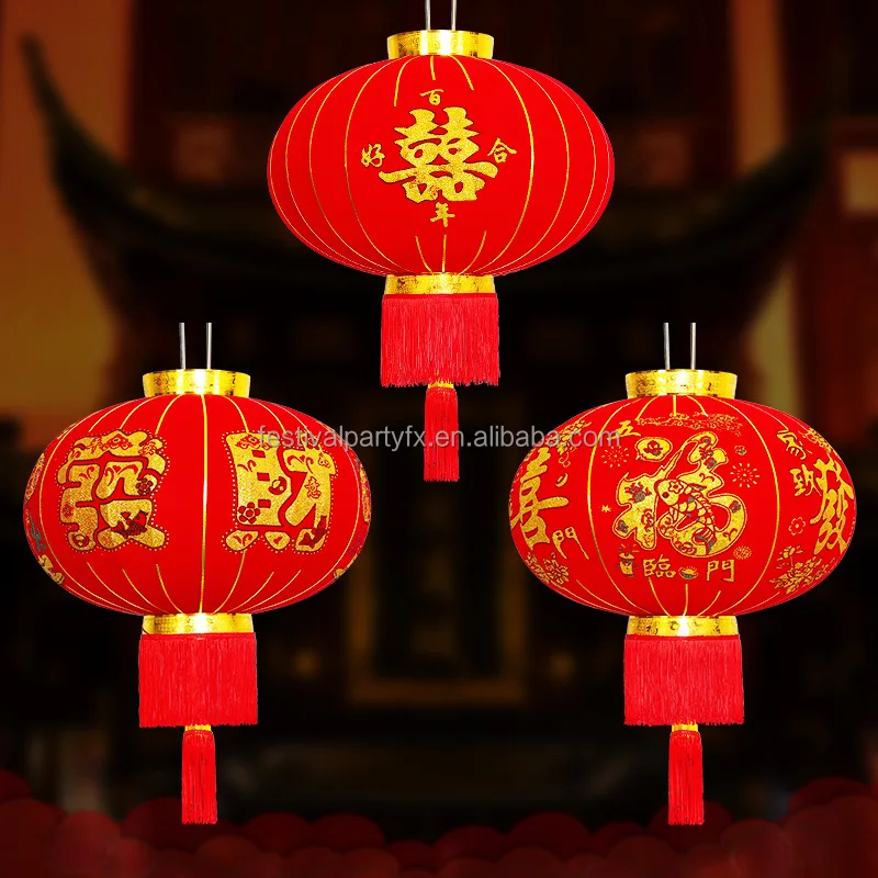 red lantern (13).jpg