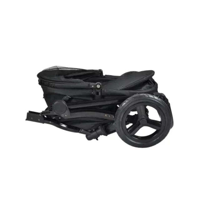 Оптовая продажа прогулочная коляска для маленьких собак