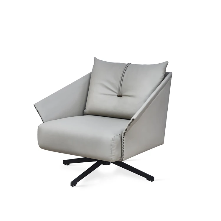 lounge leather chair low armless leather swivel lounge corner chair good quality luxury lounge chair