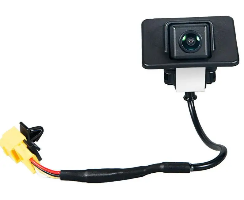 Камера заднего вида 95760-2T001 для Kia Optima