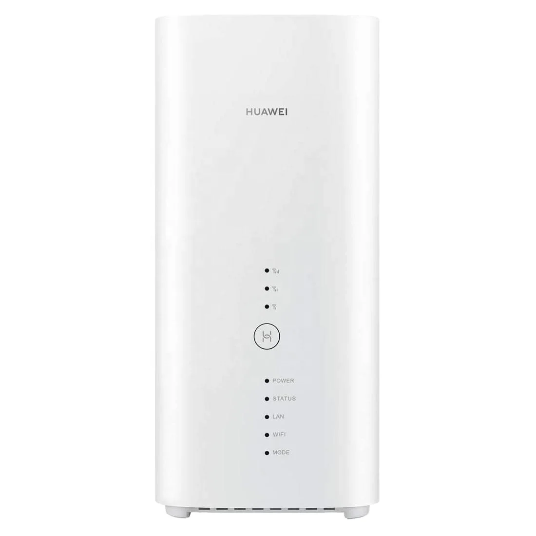 
Unlocked Huawei B818 4G Prime Router B818-263 B1/3/5/7/8/20/26/28/32/38/40/41/42 