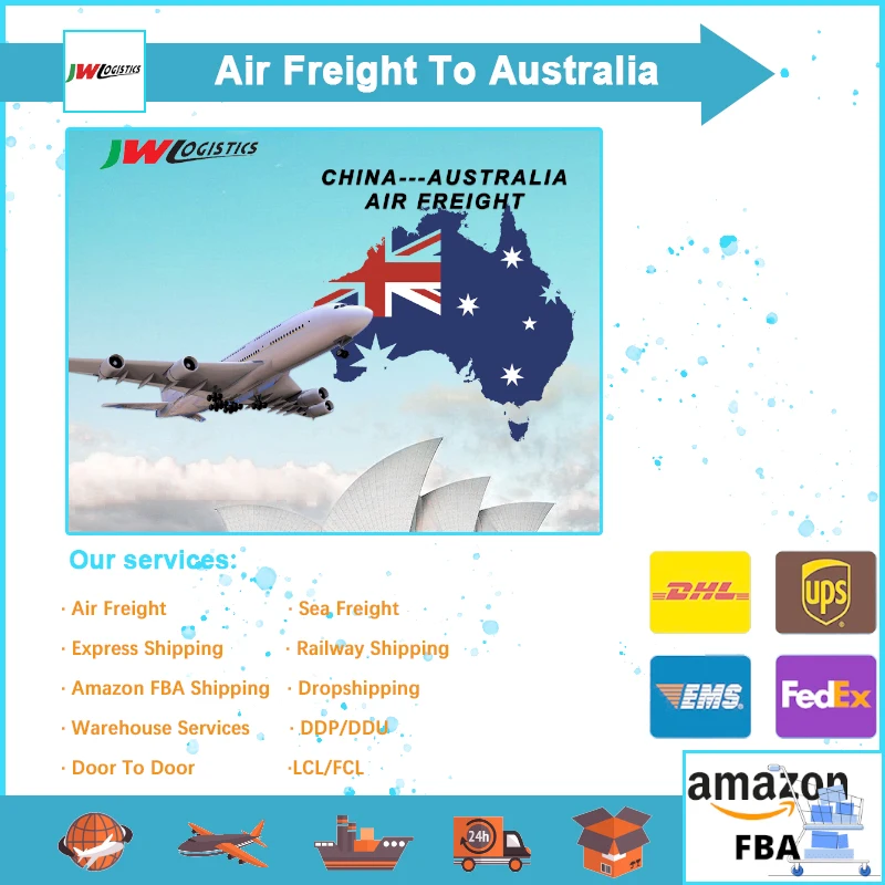 China Inspection Company Qc Services Alibaba Inspection Service Quality Control In China Fujian Xiamen