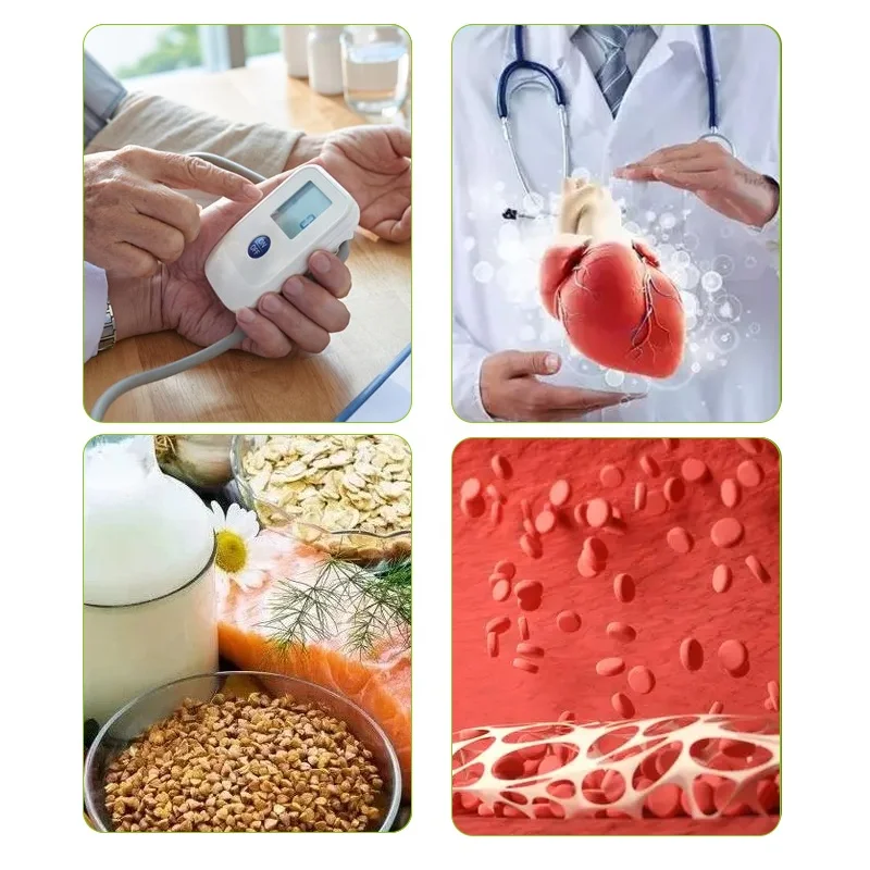 Pure Natural cocoa extract 10% 20% 99% theobromine powder CAS 83-67-0