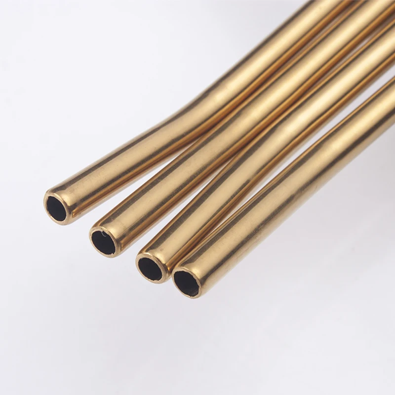 Supplier Hot Sale 2 in 1 long Straw with Spoon High Quantity Bar Accessories Colorful Stainless Steel Metal Straw