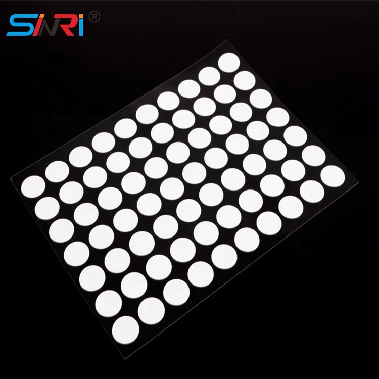  Пылезащитная дышащая Защитная мембрана Sinri IP68 из