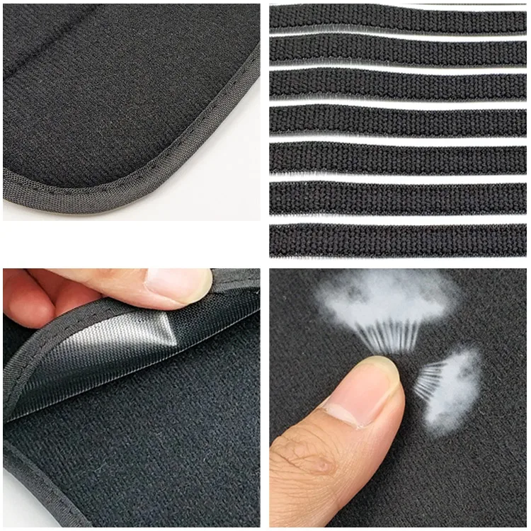 
Maternity Bandage Pregnancy Support Corset Prenatal Care Athletic Bandage 