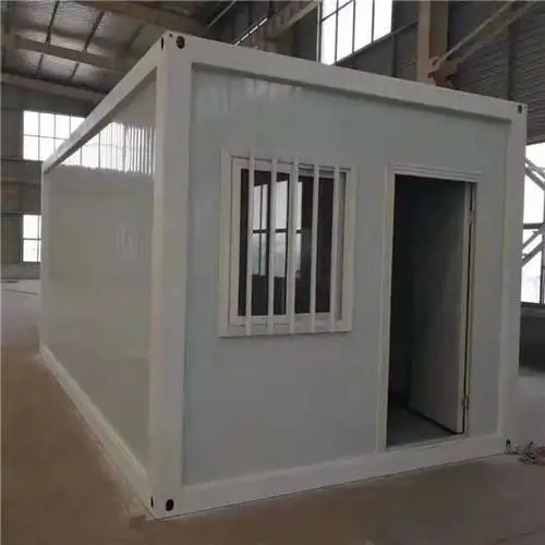 DATANG  direct sales specifications can be customized rock wool sandwich board