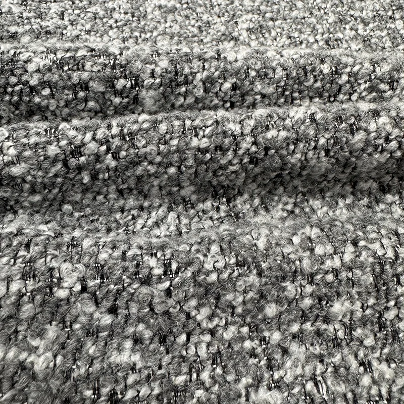 fabric 3 seat recliner sofa covers living room furniture recliner sofa in fabric