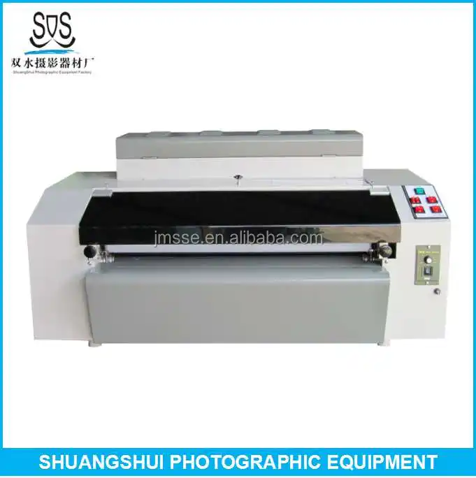 
820mm uv liquid coating machine for paper best factory price, photo uv varnish coating machine,uv machine for liquid coatings 