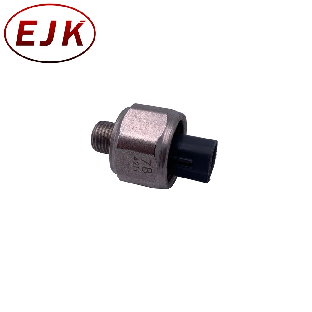89615-30080 EJK Auto Car Spare Parts Knock Sensor for Toyota Previa ACR30 RAV4 ACA2#