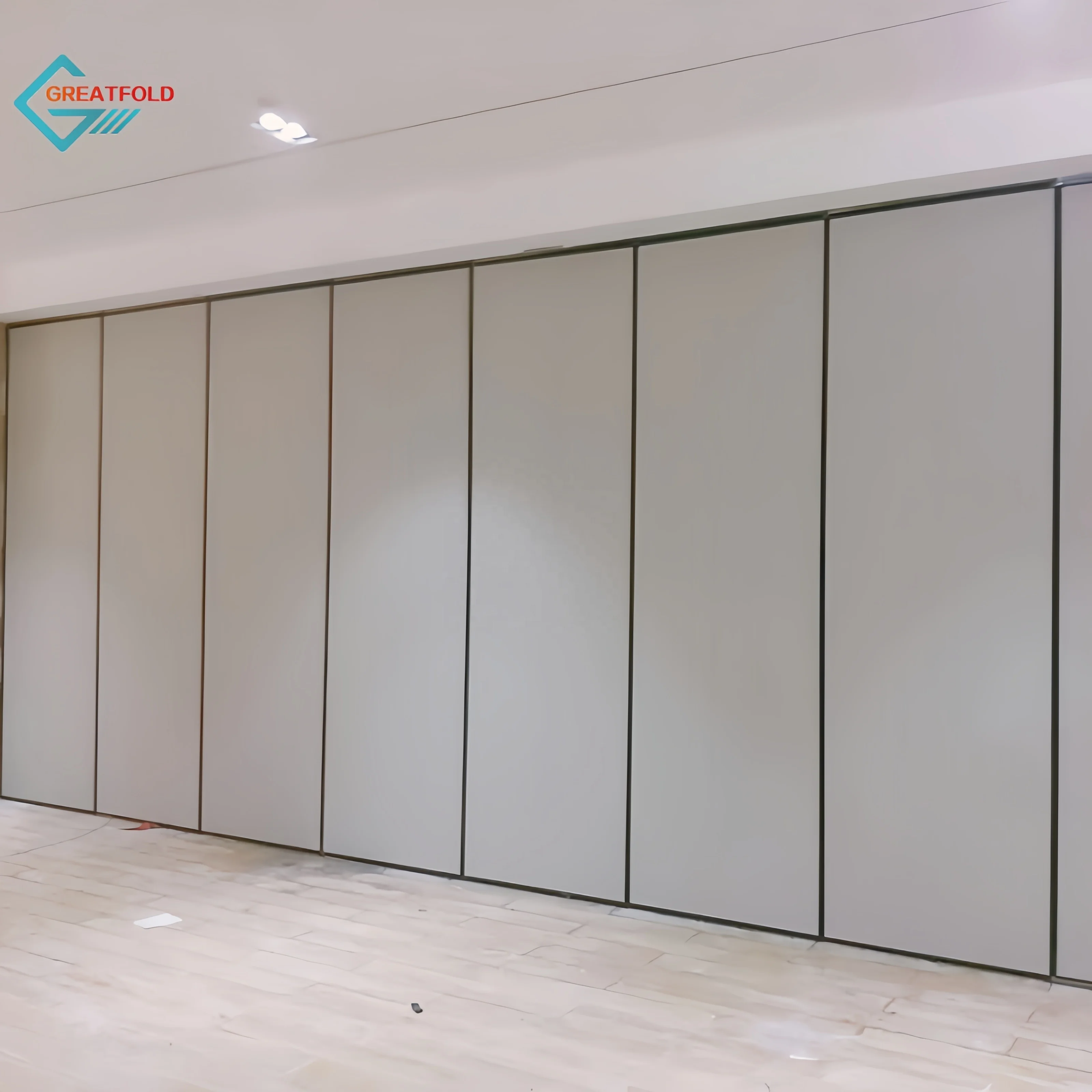 moving extended partition buy movable office partition dividing operable folding partition wall manufacture