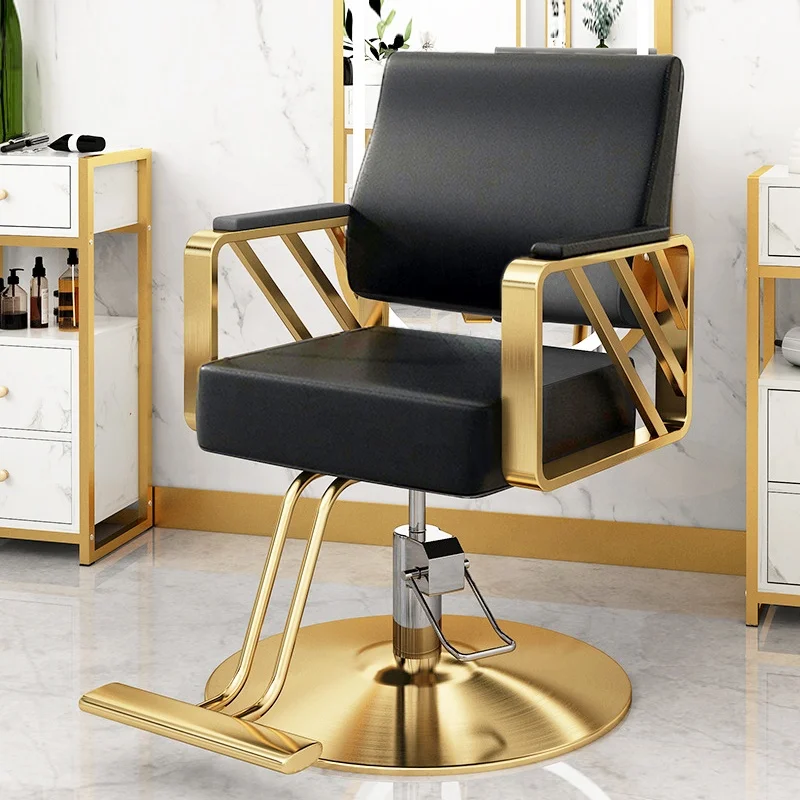 Quality salon furniture barber chairs other salon furniture salon chair hairdressing chair