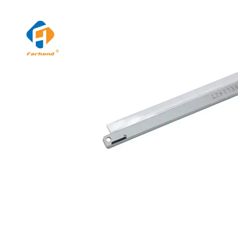 Drum Cleaning Blade for Kyocera Fs 1016/1028/1035/1100/1124/1128/1135/1300/1320/1370 KM2810 DK110 M2530/M2030/M2035/M2535/P2035