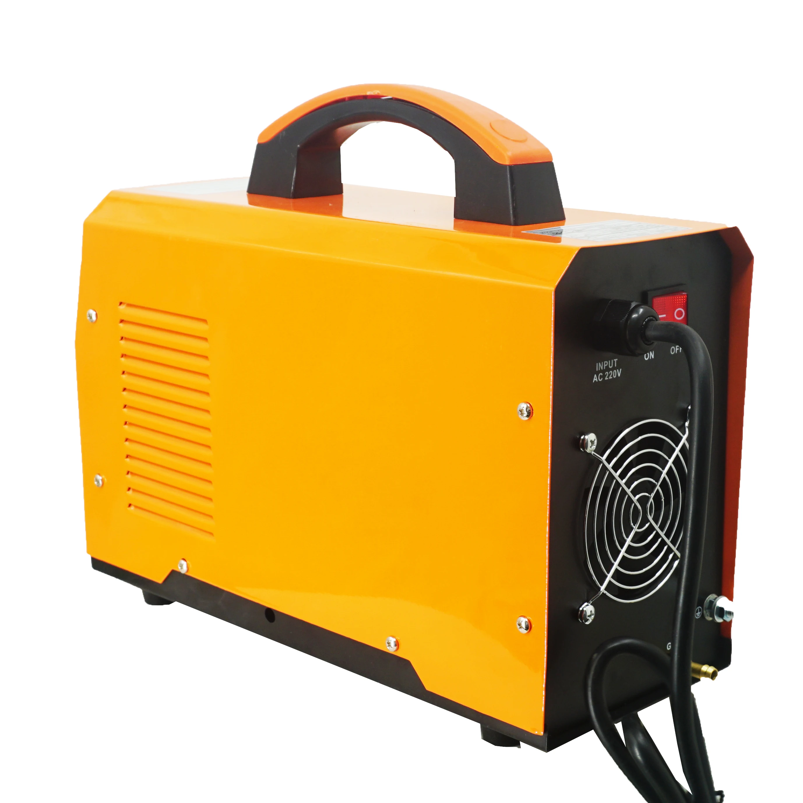 poste a souder tig welding machine
