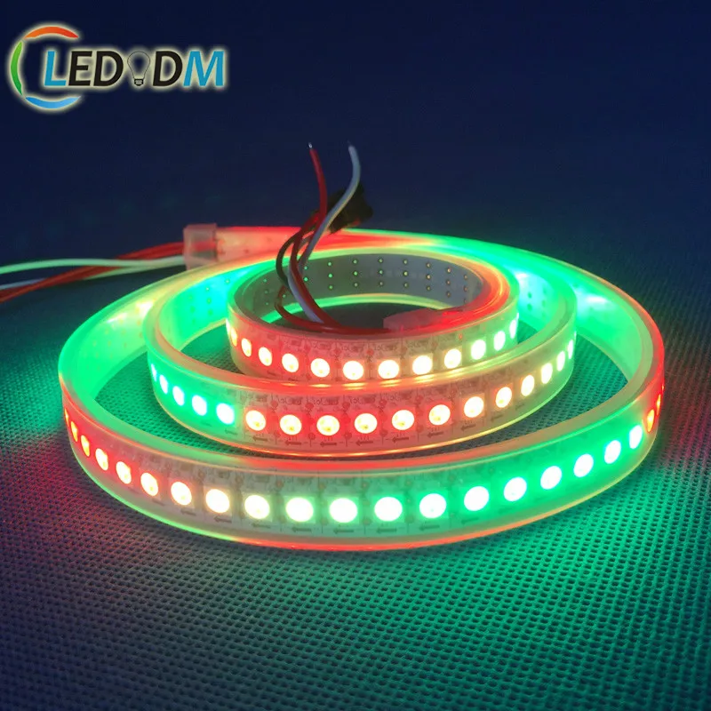 5V-144LEDs-5