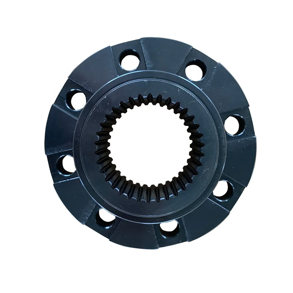 Chinese OEM gear couplings for Atlas copco compressor parts