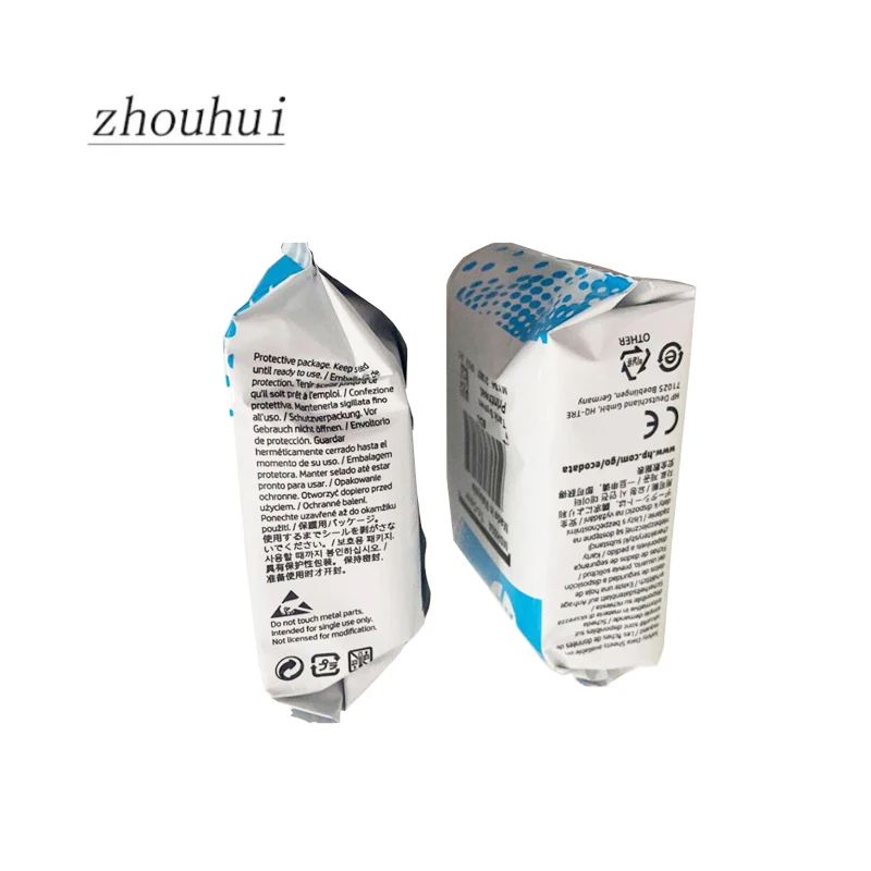 GT52 GT51 X4E75AA MOH50A MOH51A Print Head For HP 5810 5820 GT5810 GT5820 Ink Tank 310 315 318 319 410 418 419 500 Printer