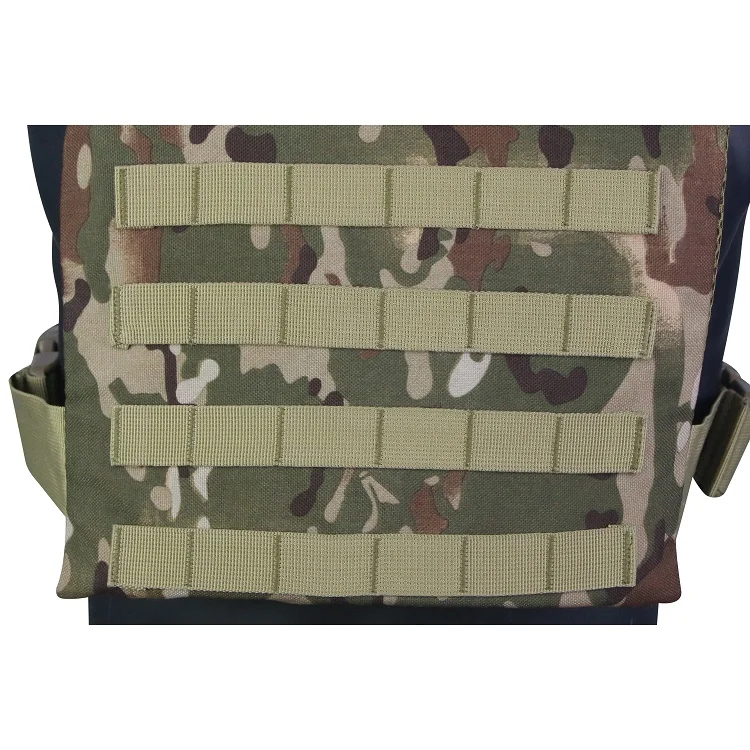 tactical vest military army military vests green military armoured vests