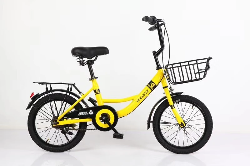 2020 Factory Direct steel 12 Inch Kid Bicycle For 3 Years Old Children BMX Bicycle Kid Bike