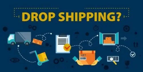 
135+ Plus DropShipping Suppliers List $0.99 Drop Shipping UPDATE 2020 