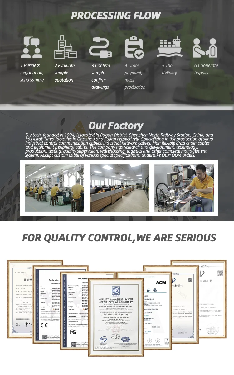 company introduction.png