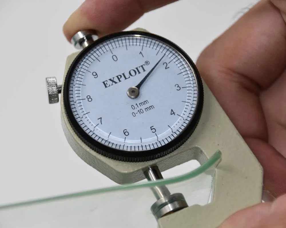 Wholesale antistatic pvc vinyl strip plastic curtains