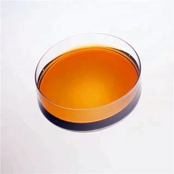 Heat Stable Alpha Amylase