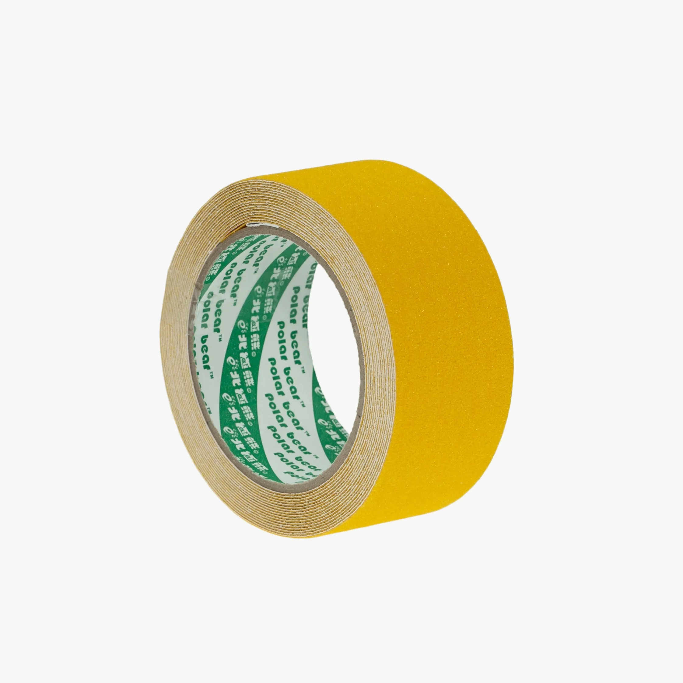 Competitive Price Weather Resistant Anti Slip Adhesive Tape From Taiwan Manufacturer