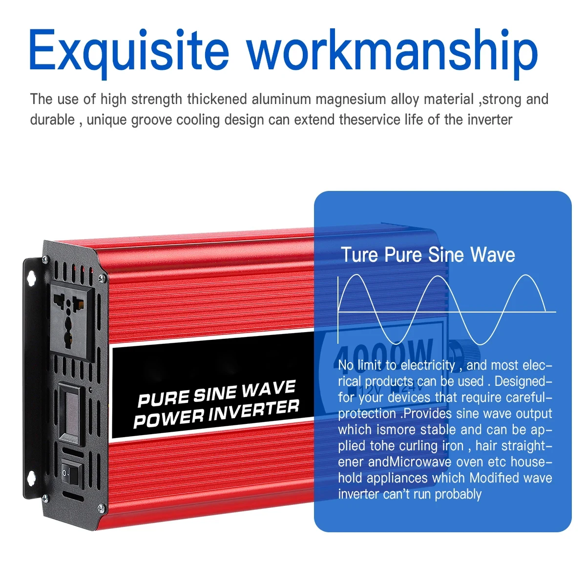 inverter (2).jpg