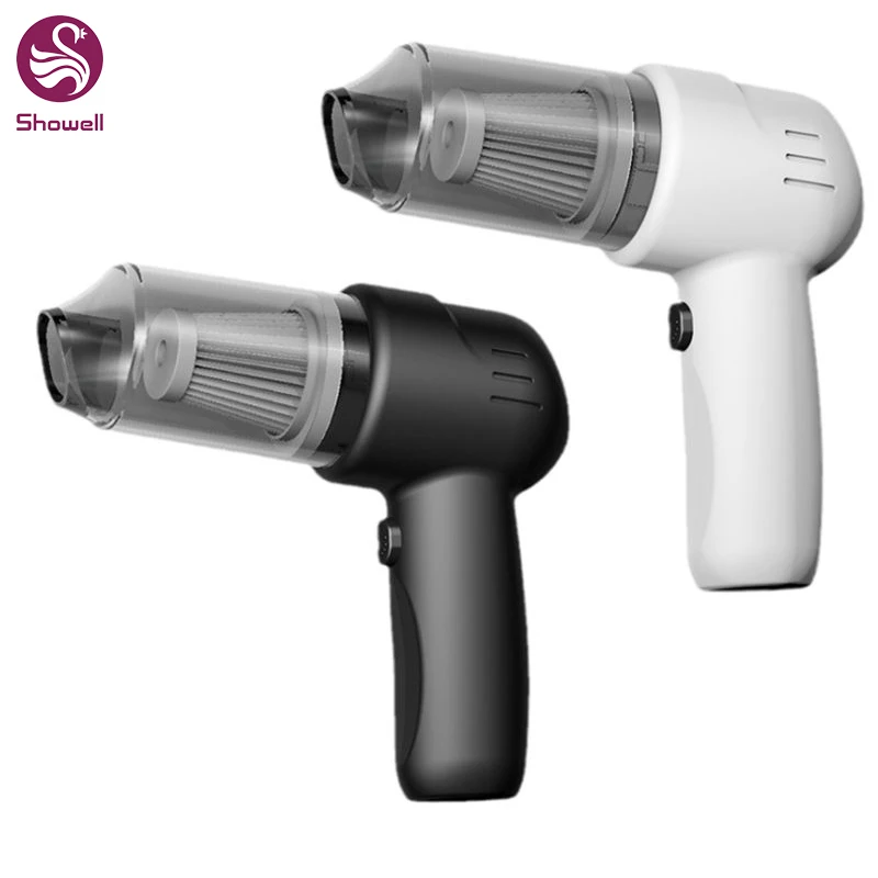 Горячая Распродажа, ручной пылесос циклонный ручной пылесос беспроводной для автомобиля или дома