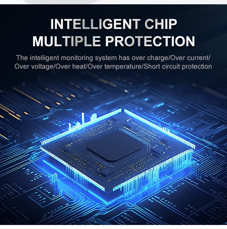 12V 5V 9V DC UPS 8000mah Single Phase18W for WIFI Pure Sine Wave Output router modem online UPS mini UPS for phone ipad computer