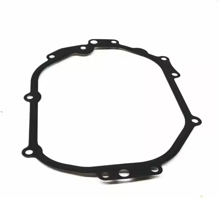 Engine Water Pump Gasket for Land rover AJ200 2.0T Diesel 2.0 L LR001310  AJ811140