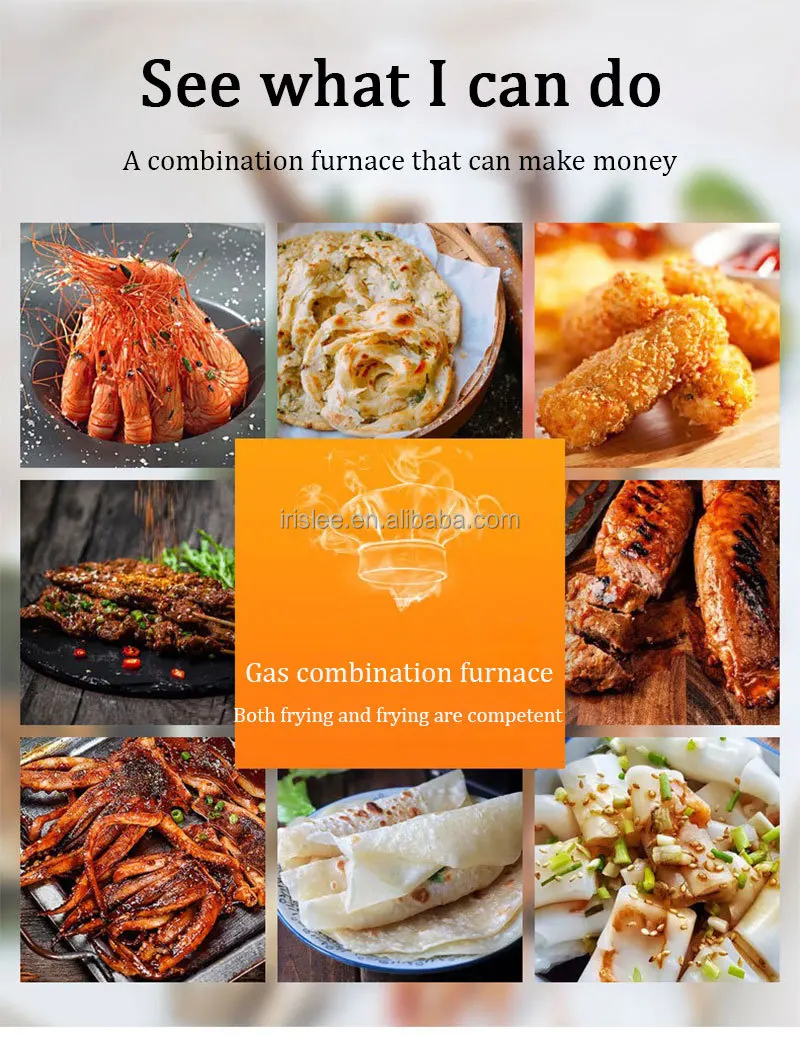 Mobile Camper Trailer Snack Food Truck Street Fast Catering Vending Cart Hot Dog Van With Ce Certification