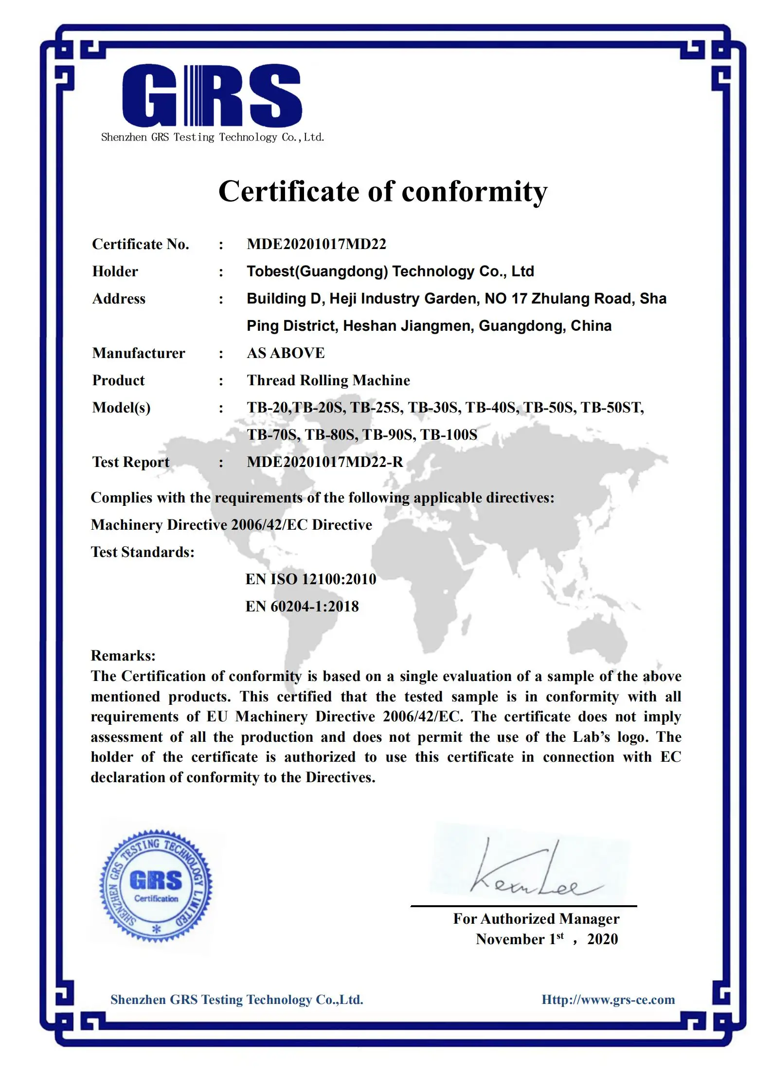 CE certificate.jpg