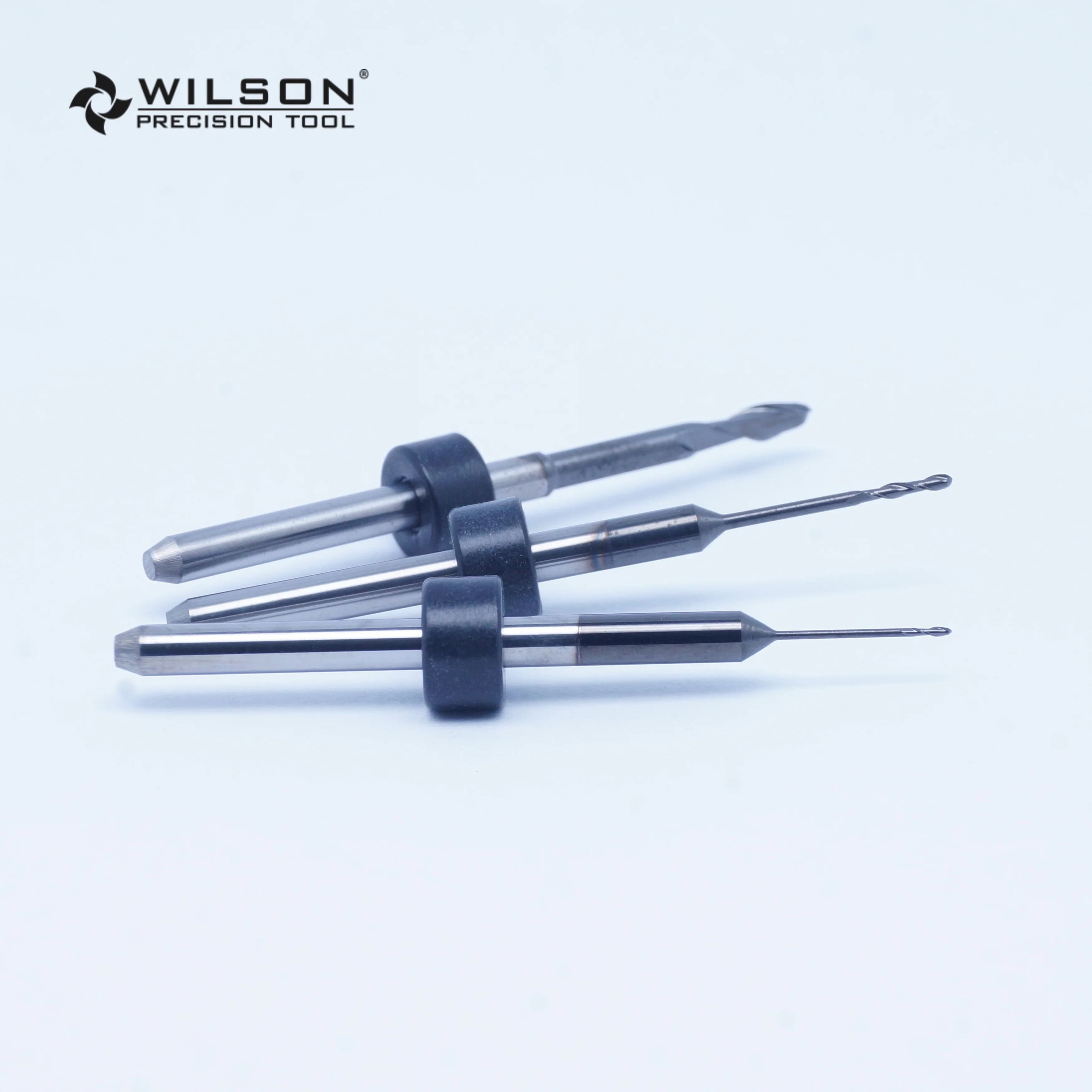 Milling Burs DLC Coating fit for Imes-Icore 240/250  Machines-Cutting Zirconia Cadcam bur