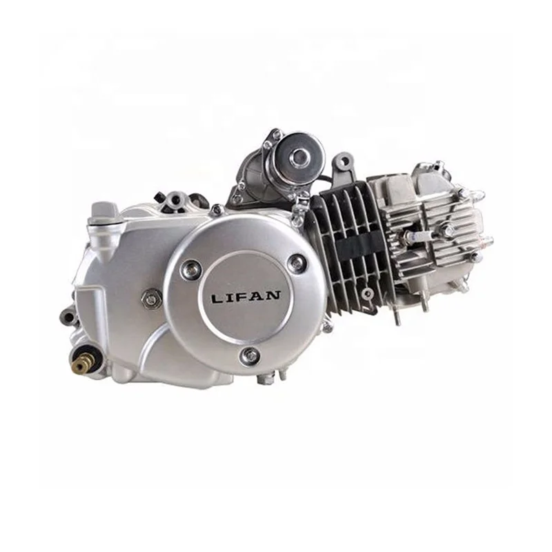 Универсальные водяное охлаждение 300cc 320cc трицикл двигатель в
