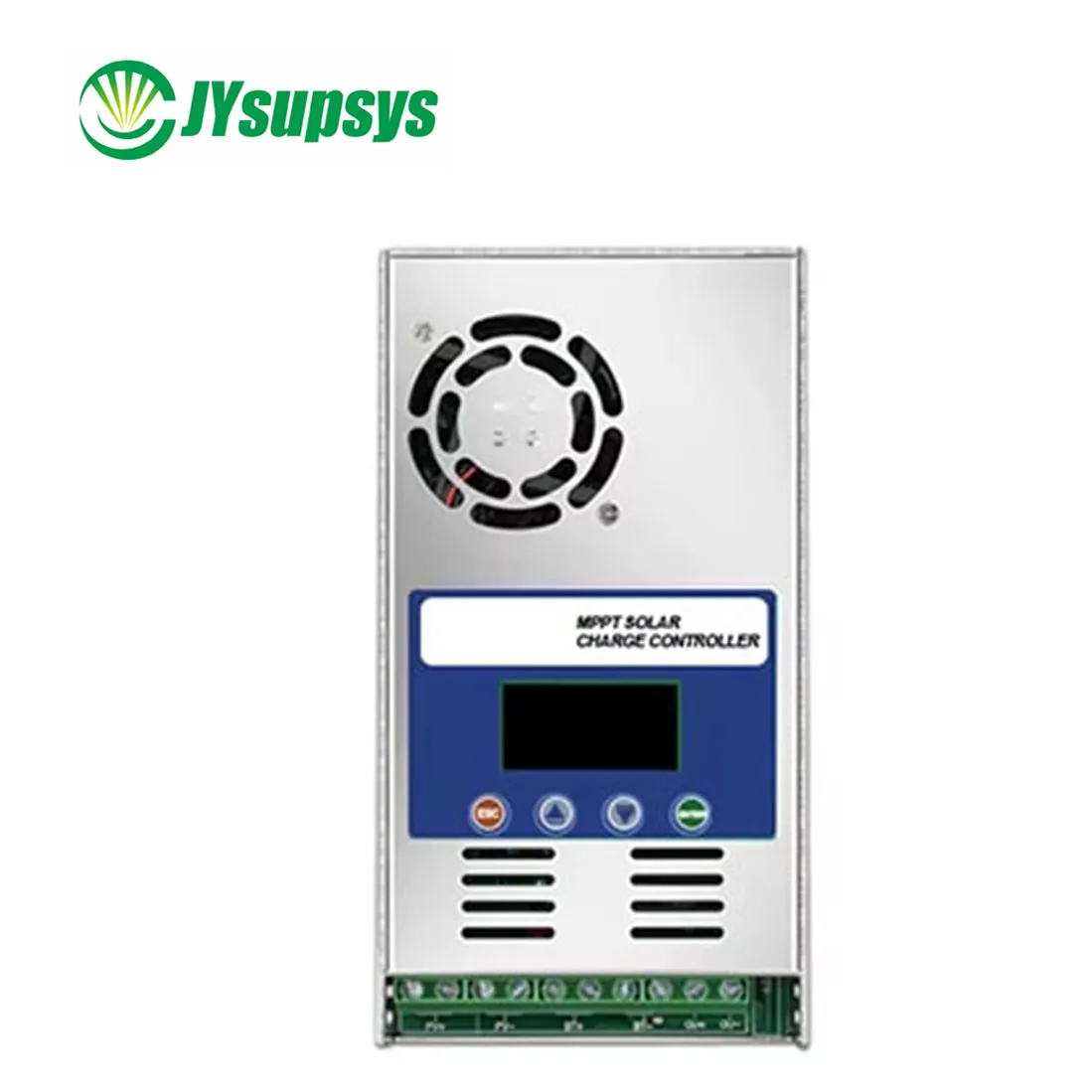 60A MPPT регулятор заряда солнечной батареи 12V 24V 36V 48V автоматический с ЖК-дисплеем макс. солнечное входное напряжение 180V