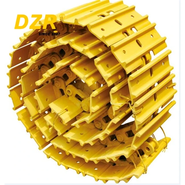 competitive price excavator shoe/ track shoe/ for hitachi track steel pad ex200, zaxis 230 zaxis 250