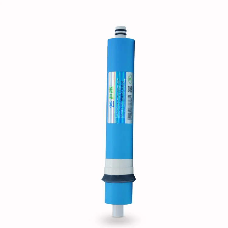11 layer RO membrane 50 GPD for domestic water purifier