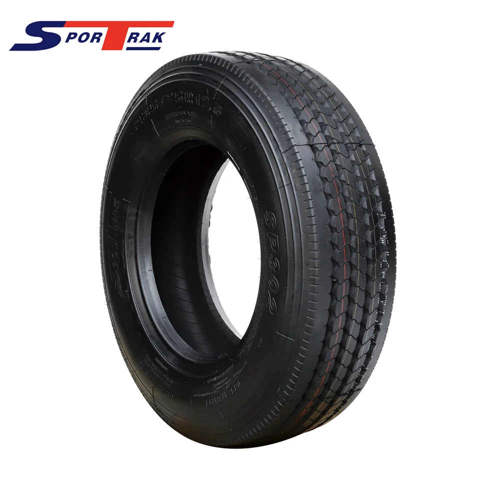 275/70r22.5 commercial truck tires