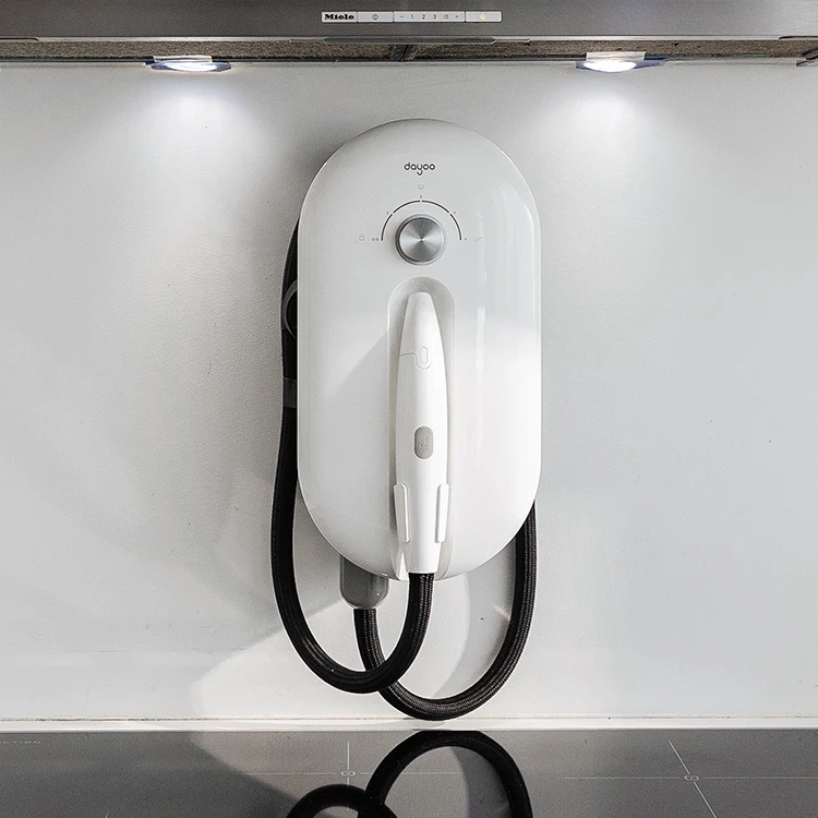 Dayoo brand handheld household small portable kitchen cleaner mini dish washes price home steam dishwashers