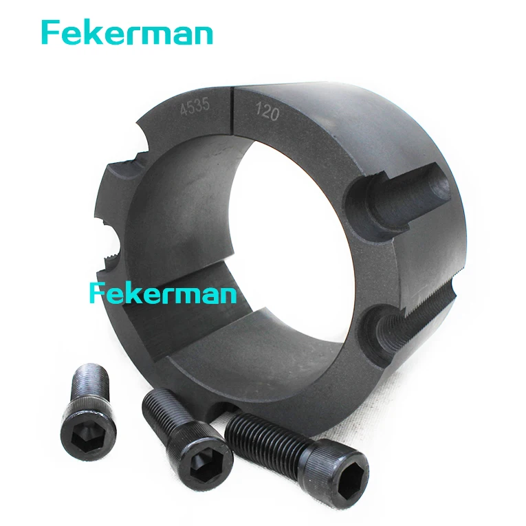 Втулка с коническим замком 1210 2012 2517, втулка с коническим замком 3020