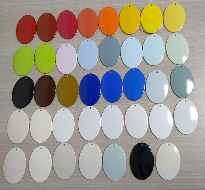 Manufacturing Home Restaurant noodle Soup Serving White Large Melamine Salad Bowl