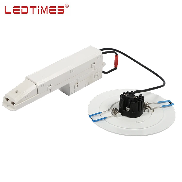 LEDTIMES освещение низкая мощность литий-ионный аккумулятор для дома школы 3 Вт SMD портативный Перезаряжаемый светодиодный