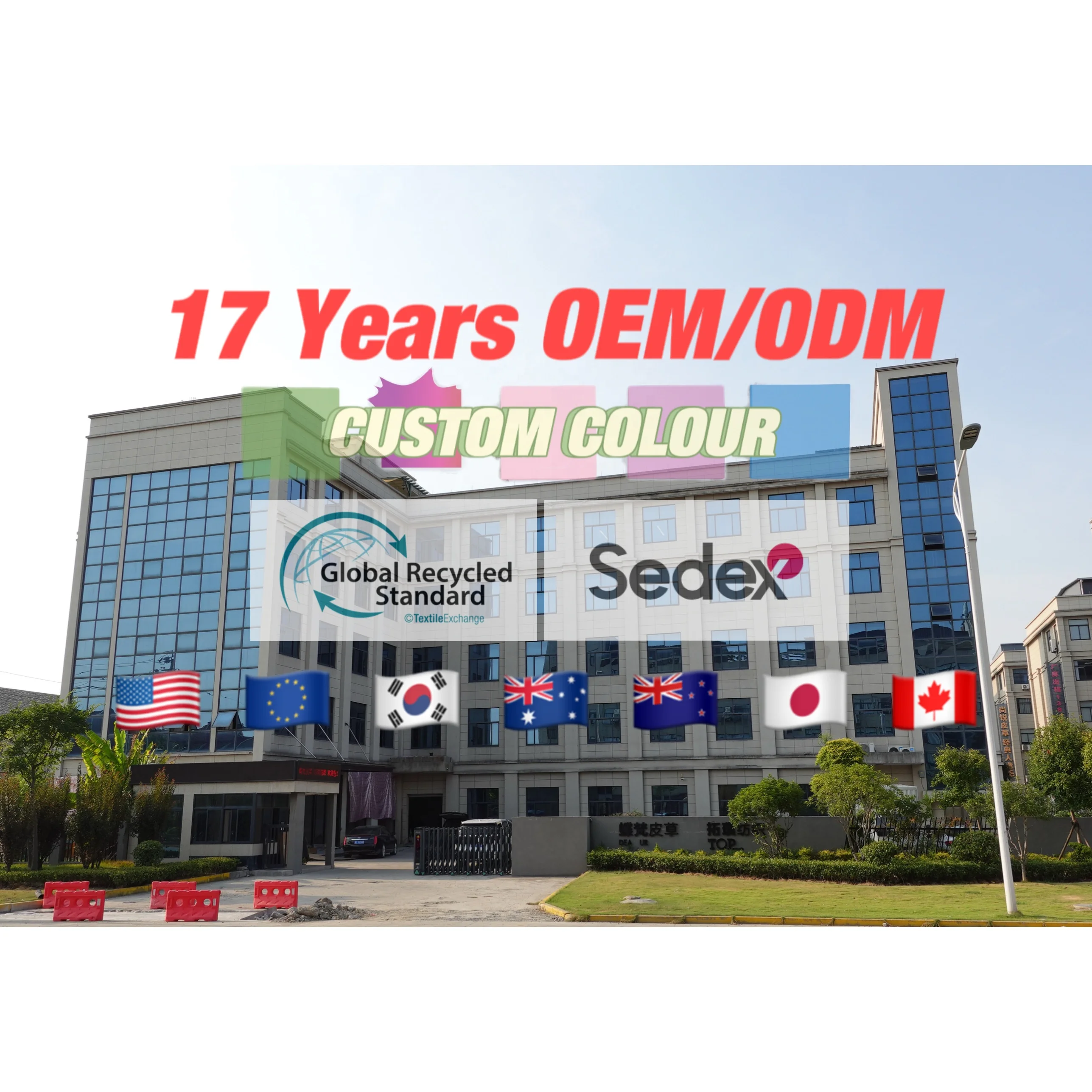 Autumn Wholesale Woman Animal Fox Fur Scarf Scarves For Women